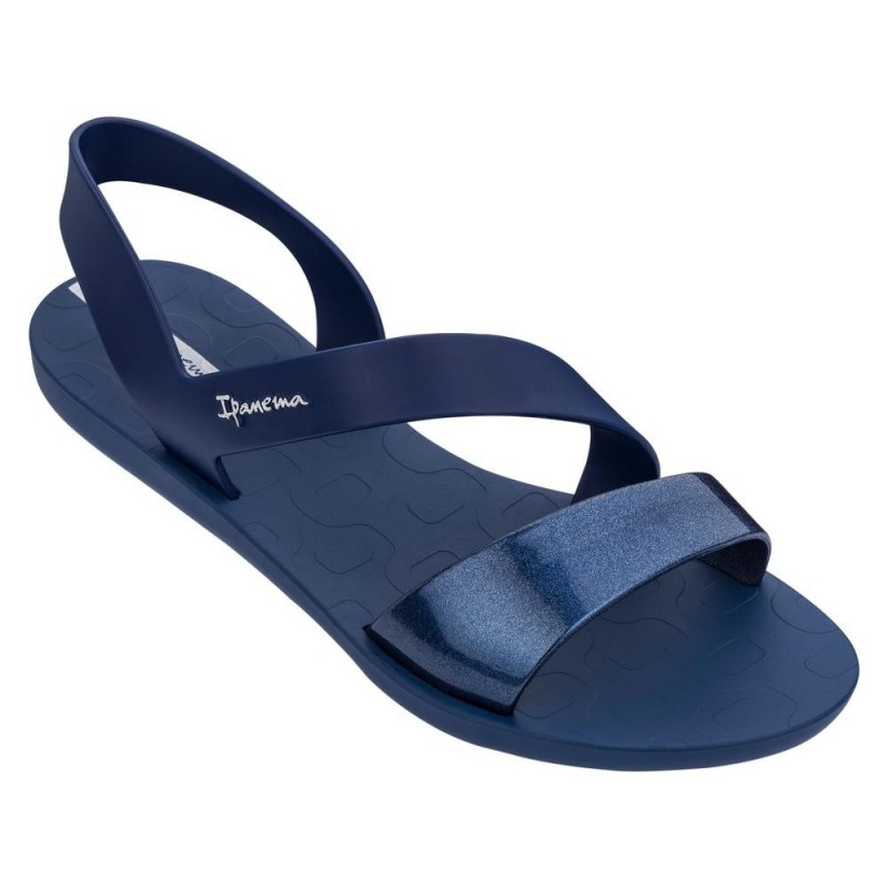 Slippers ipanema sale Clearance