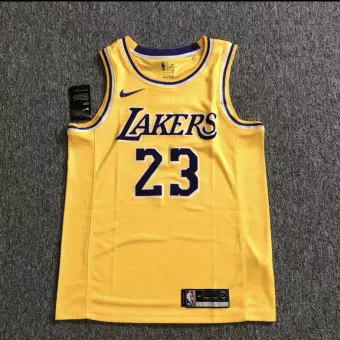 lebron james original jersey