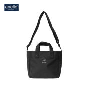 anello / 2Way Tote Bag Mini AT-C1839