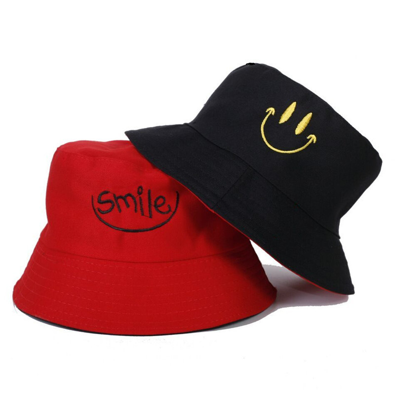 design Bucket Hat Waway Hat 