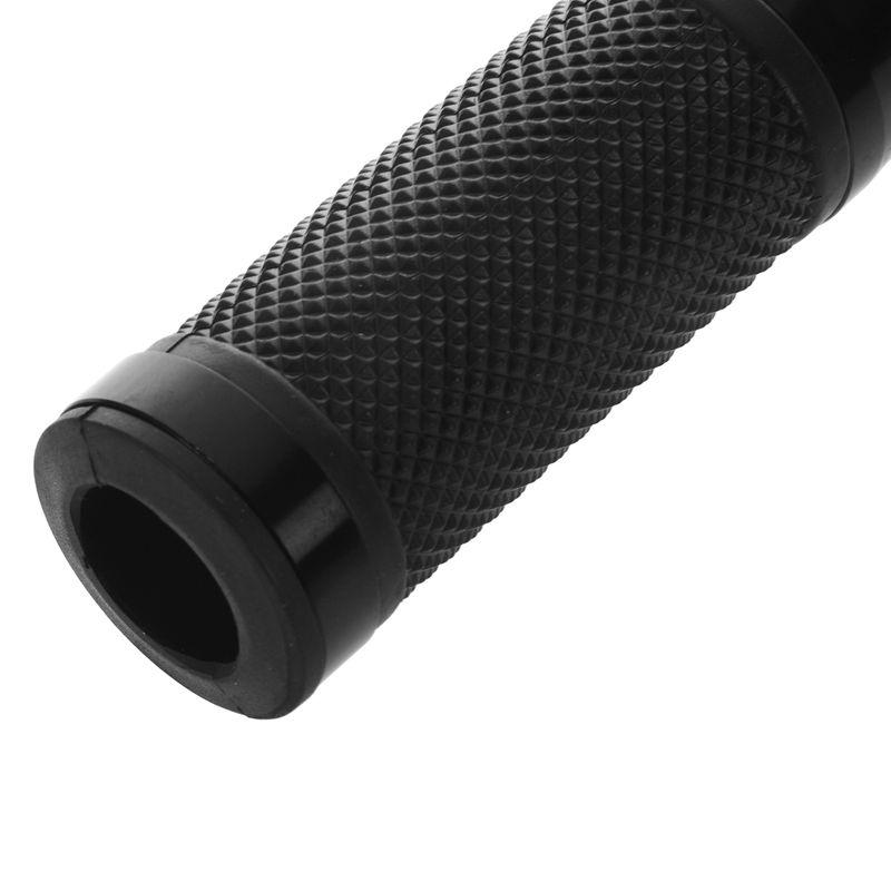 Universal 7/8 22MM CNC Motorcycle handlebar grip handle bar Motorbike