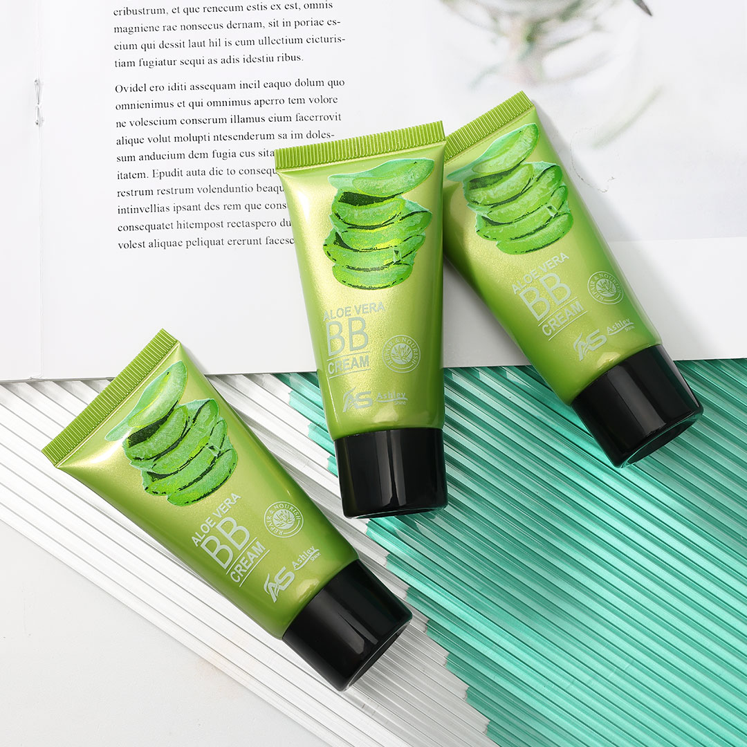 CENTER BEAUTY Original Huda Beauty 92% Aloe Vera BB Romantic Flower Facial  Long Lasting Concealer for Women 45ml Anti-Ageing Oil Control Concealer  Long-Wear Medium Coverage Concealer - Lazada | Lazada PH