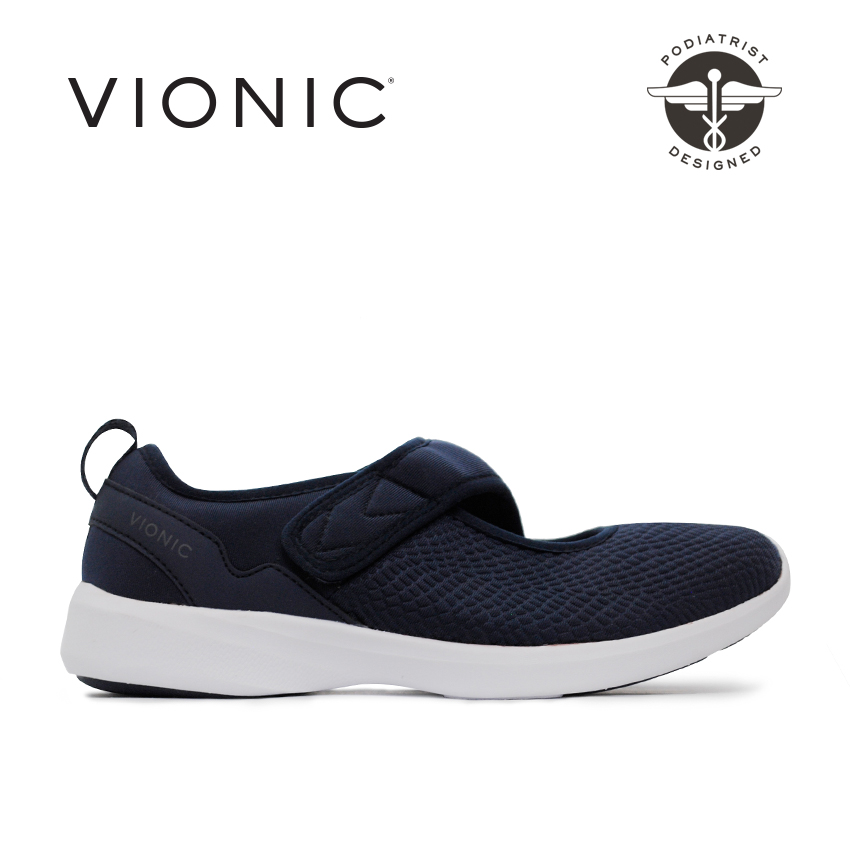 pikolinos le mans bootie