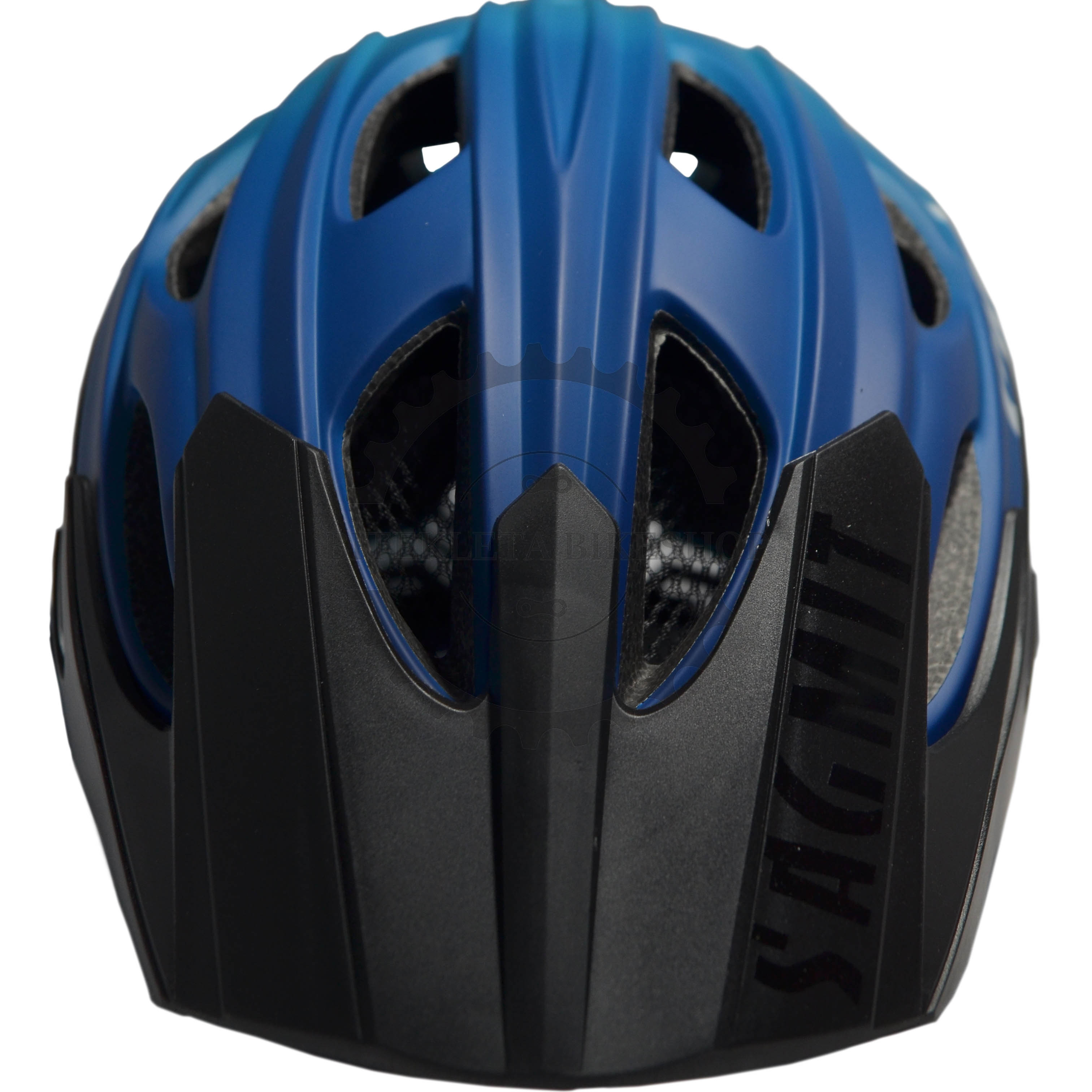 Sagmit helmet super online rs5