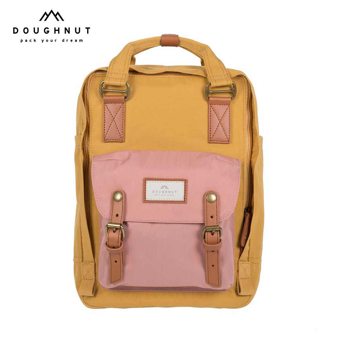 doughnut bag lazada