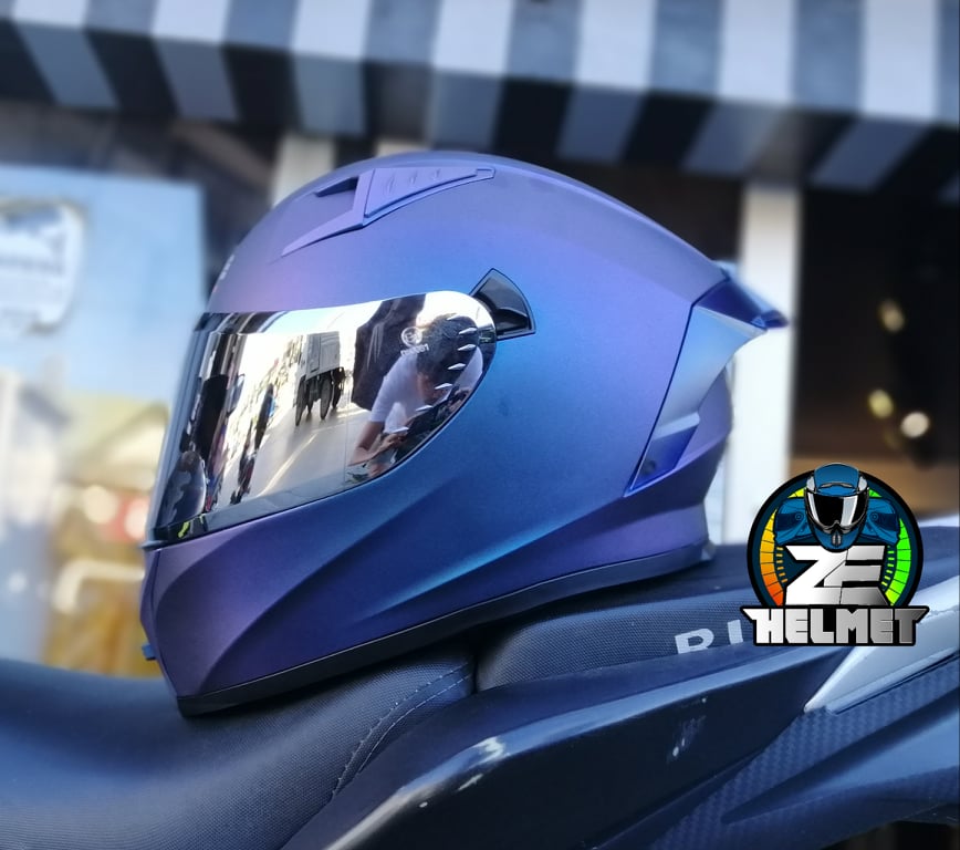 Buy Gille Helmet Online | lazada.com.ph