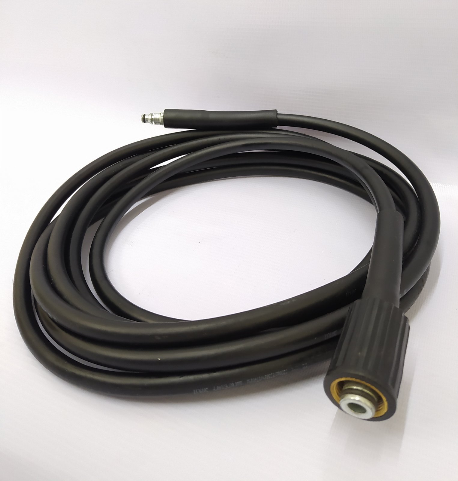 Spare Pressurized Hose For Powerhouse Pressure Washers Lazada PH   B96c6ca13c31d1213bd42d677991d35e 