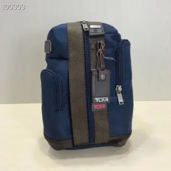 lazada tumi bags