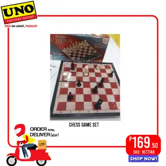 chess game online buy