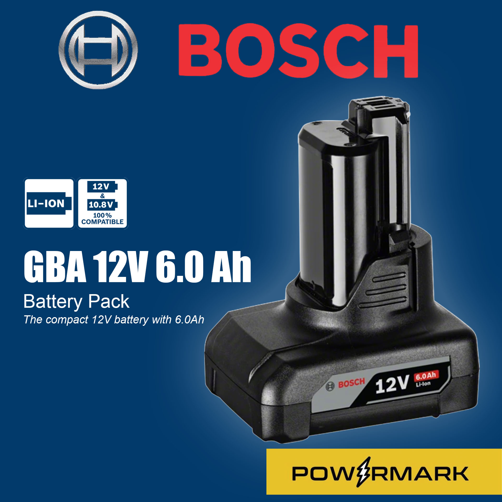 1149030 Battery Pack 2 PCS Bosch GBA 12v 3.0Ah. GBA 12v сборка. GBA 12v Teardown. Серийный номер Bosch GBA 12v.