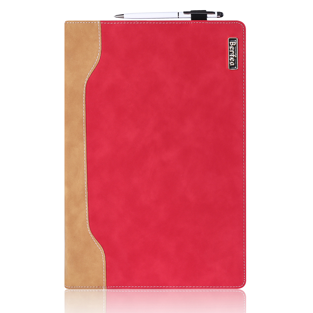 Galaxy Book Pro 15" Cover for Samsung Galaxy Book Pro 15 inch Pro 360