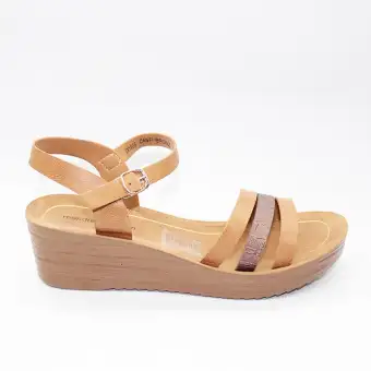 cheap wedge sandals