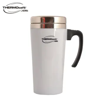 thermos thermocafe mug