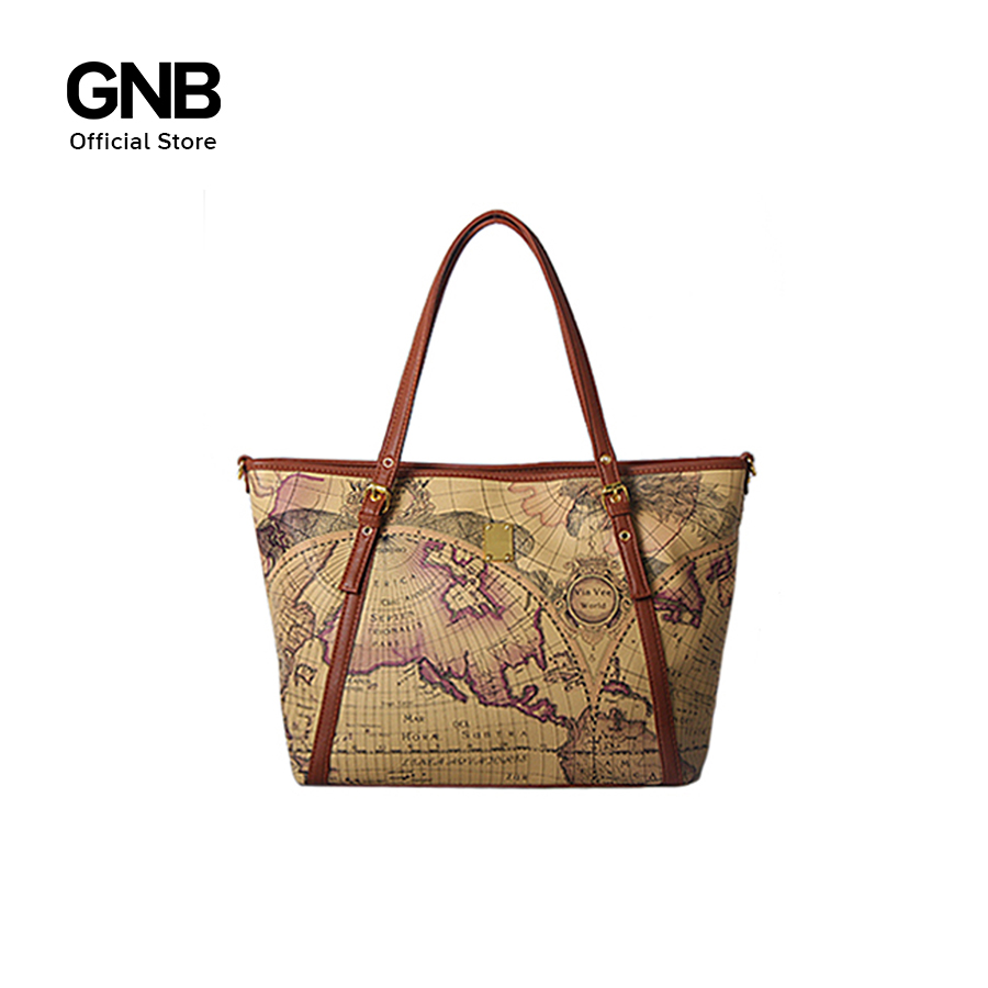 giles and brooks bag price