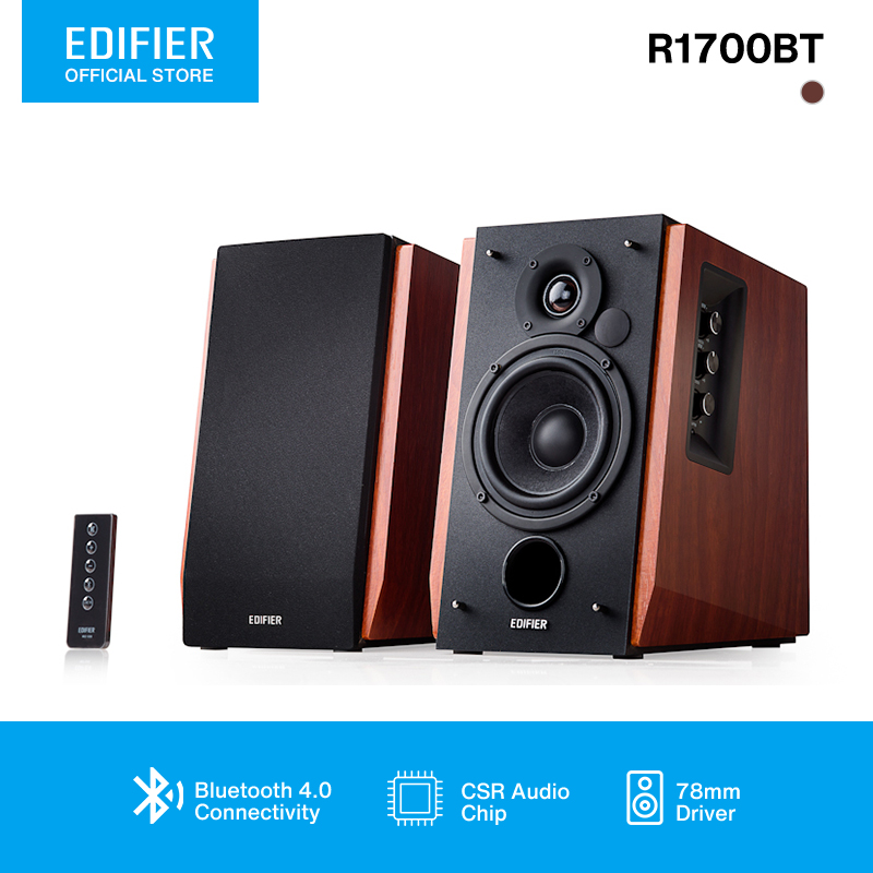 edifier r1700bt lazada