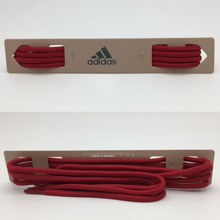 ☎ shoelace Adapter adidas clover BOOST basketball shoes running for men