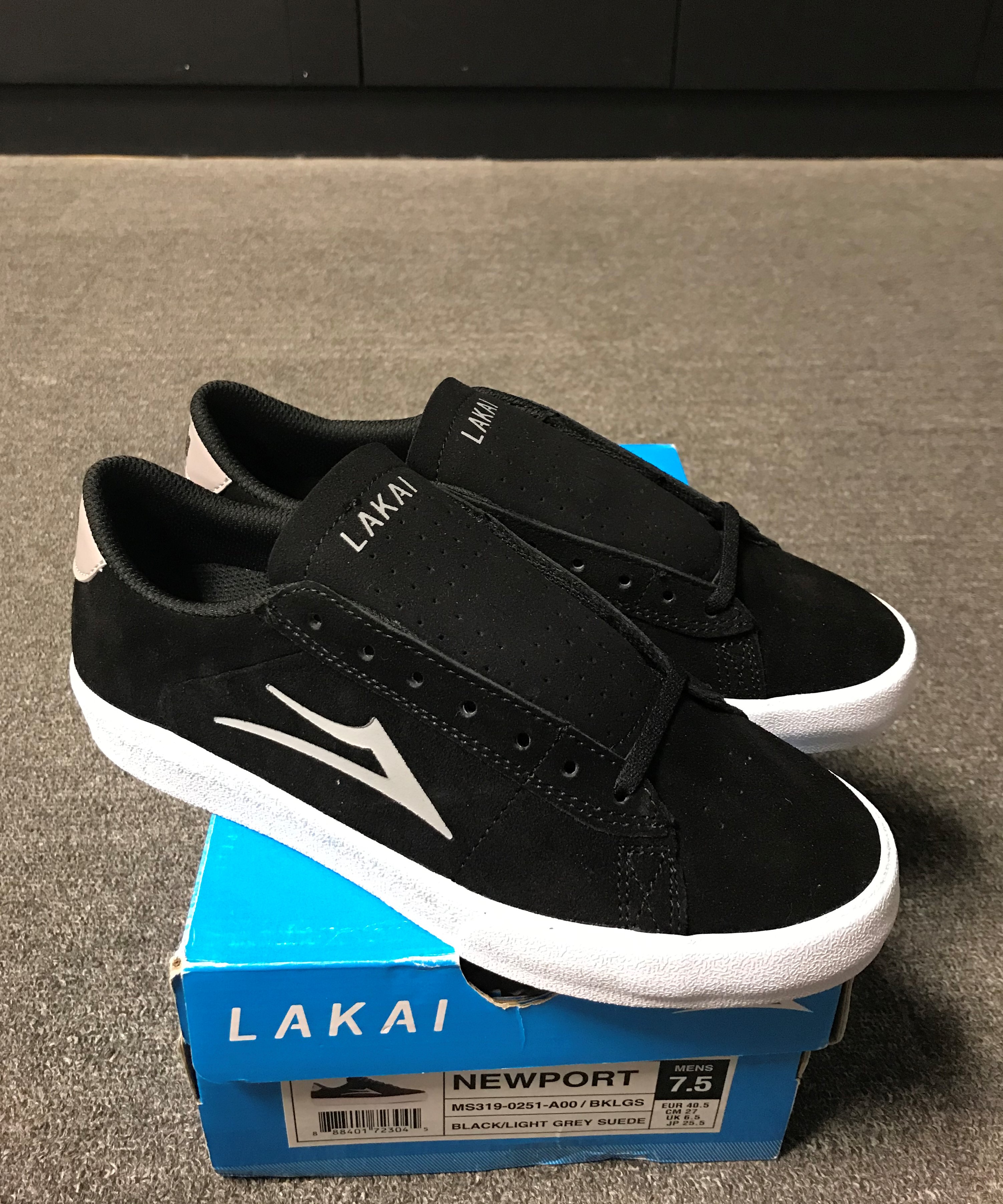 Buy LAKAI Top Products Online at Best 