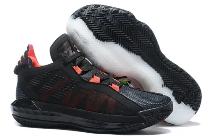 lazada shoes basketball