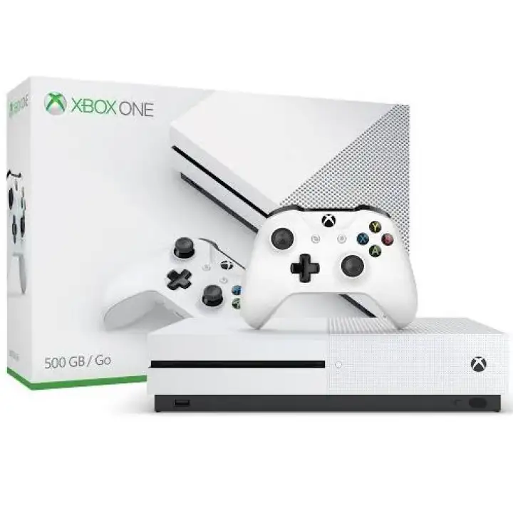 lazada xbox 360