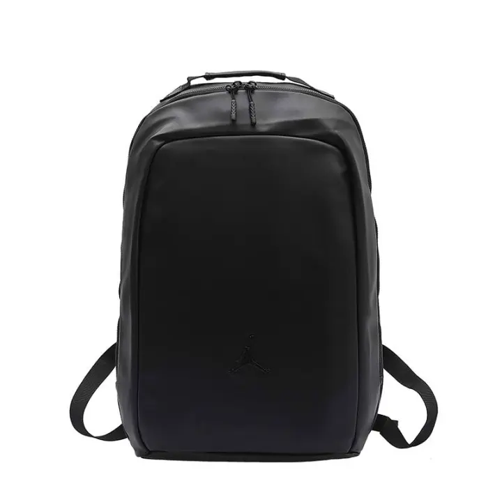 latest backpack 2019