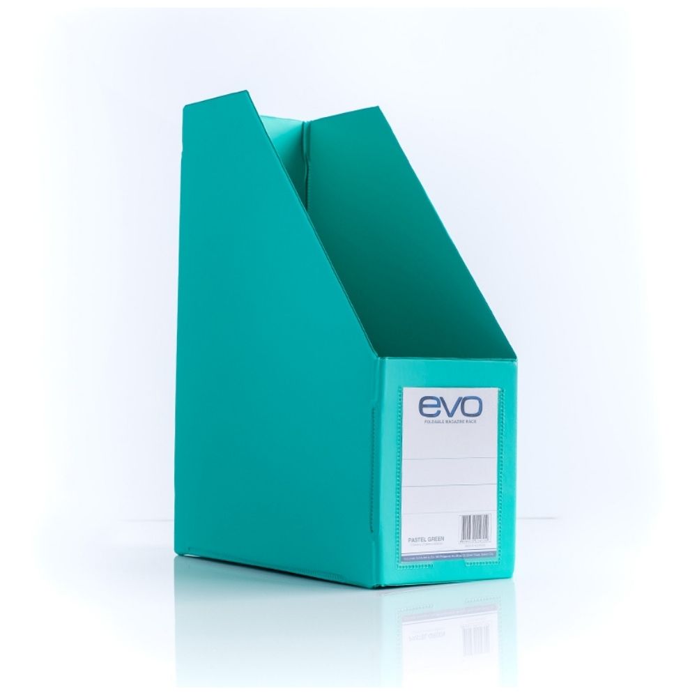 Evo Pastel Magazine File Lazada PH