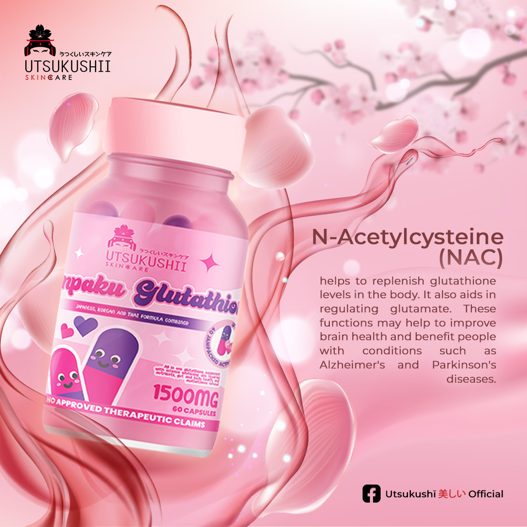 now glutathione skin brightener cream product info and reviews Amazon.com: NOW Foods Solutions Glutathione Skin Brightener Cream, Firming  and Nourishing, Suitable For All Skin Types, 2-Ounce : Beauty & Personal  Care