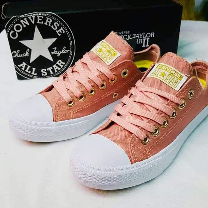 converse chuck taylor 2 philippines