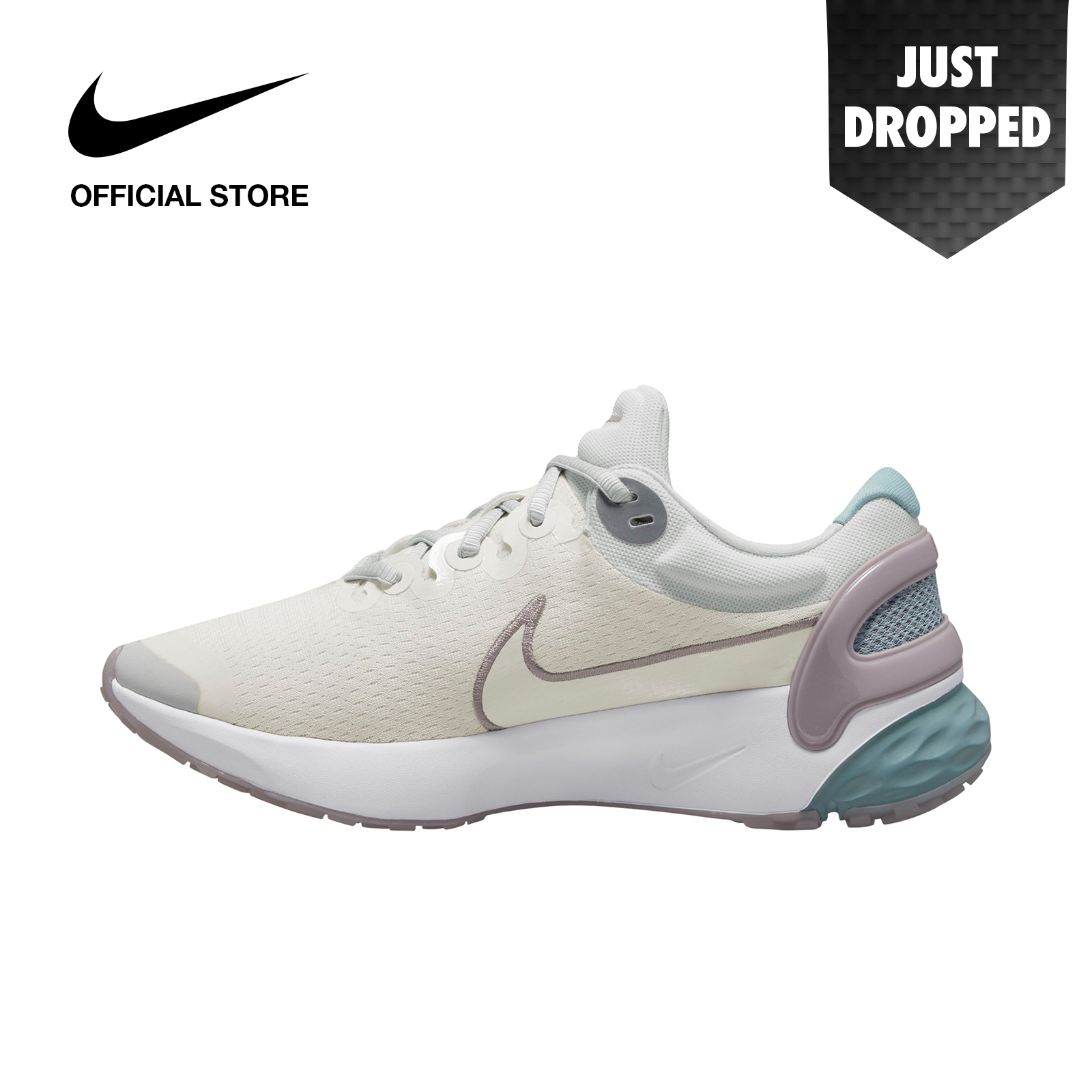 Premium Road Running Shoes - Phantom 