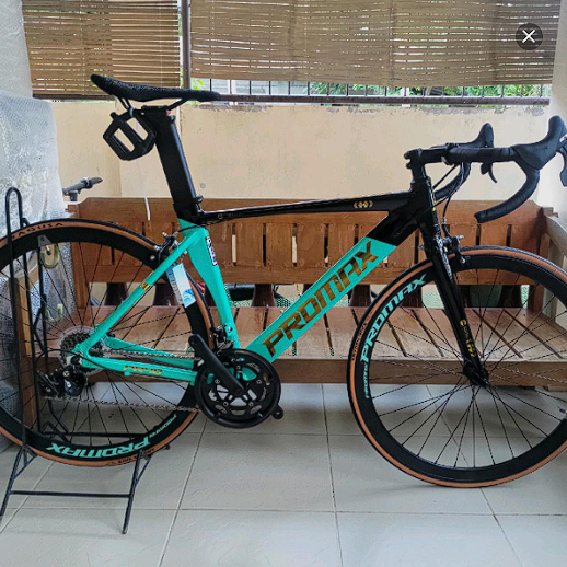 Best atomic villain frameset Factory Sale