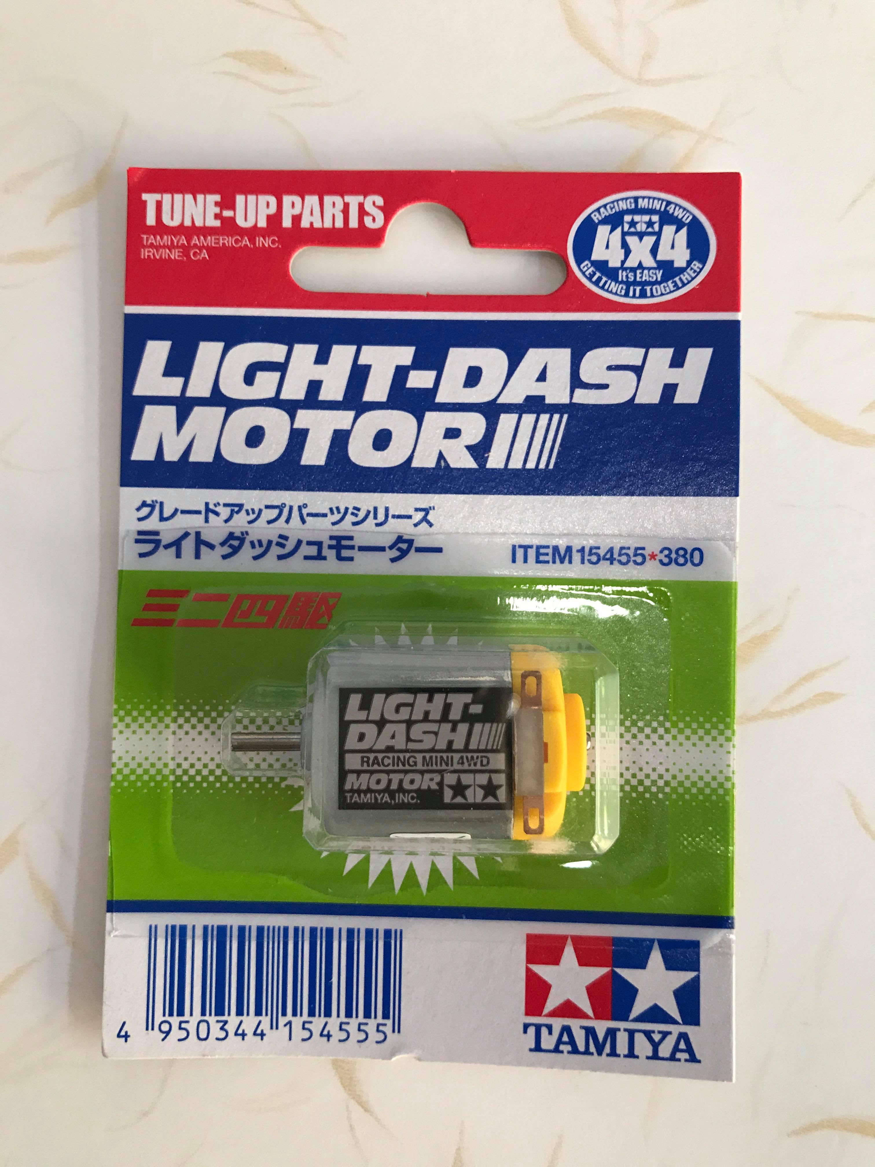 Tamiya Philippines Tamiya price list Mini Racer Motor Dynamo, Tires