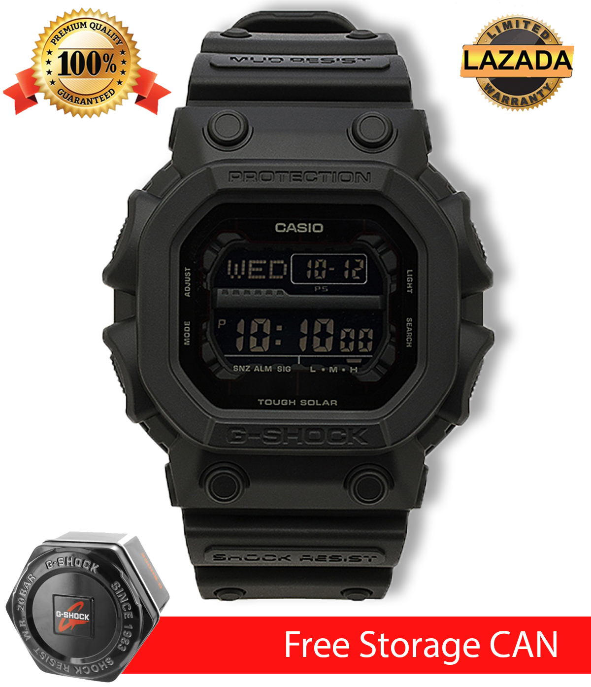 g shock gx56bb price