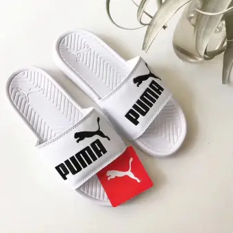 puma original slippers