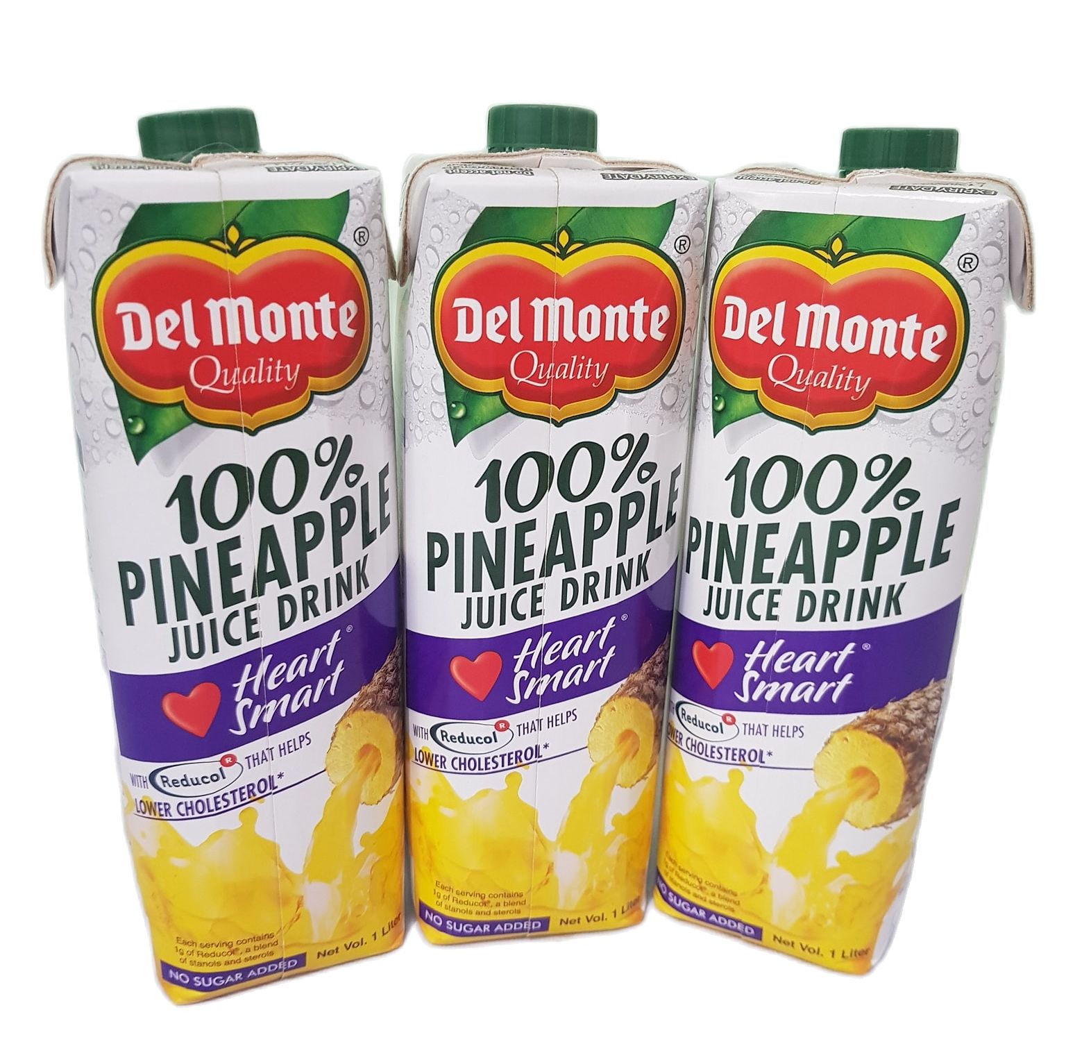 Pineapple Juice Philippines ubicaciondepersonas.cdmx.gob.mx