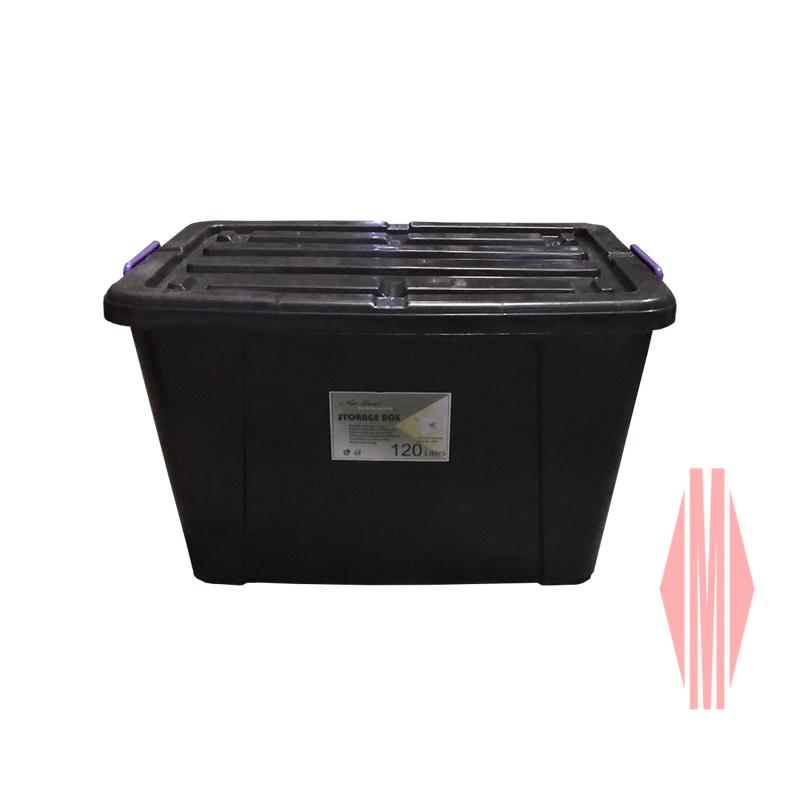 NEIGHBORHOOD NHWDS / P-CONTAINER BOX