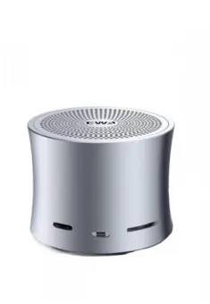 ewa mini speaker