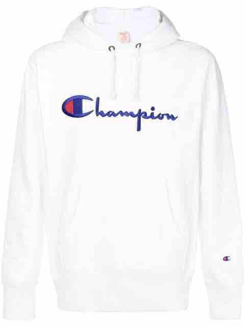 Champion Hoodie Jacket Unisex: Buy sell 