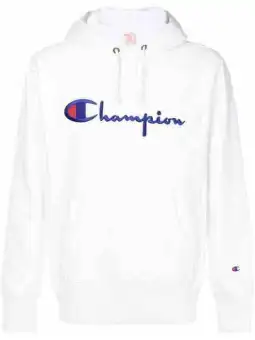 where do you buy champion hoodies