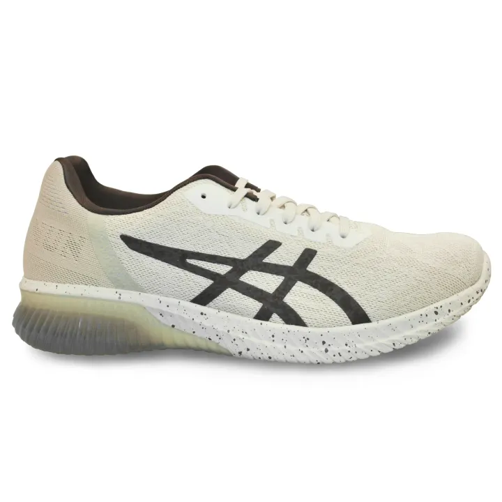 lazada asics running shoes