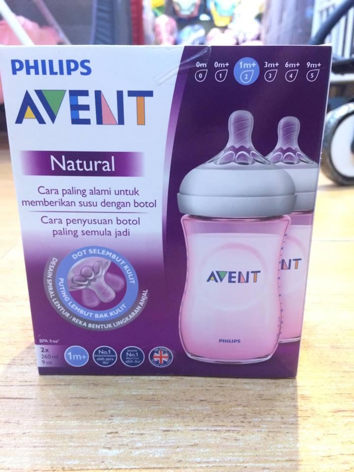 avent bottles price lazada