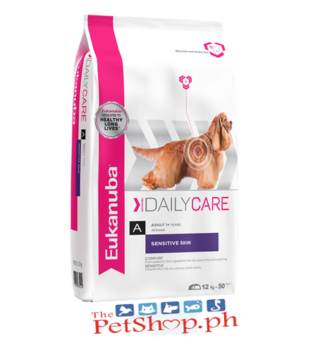 eukanuba products