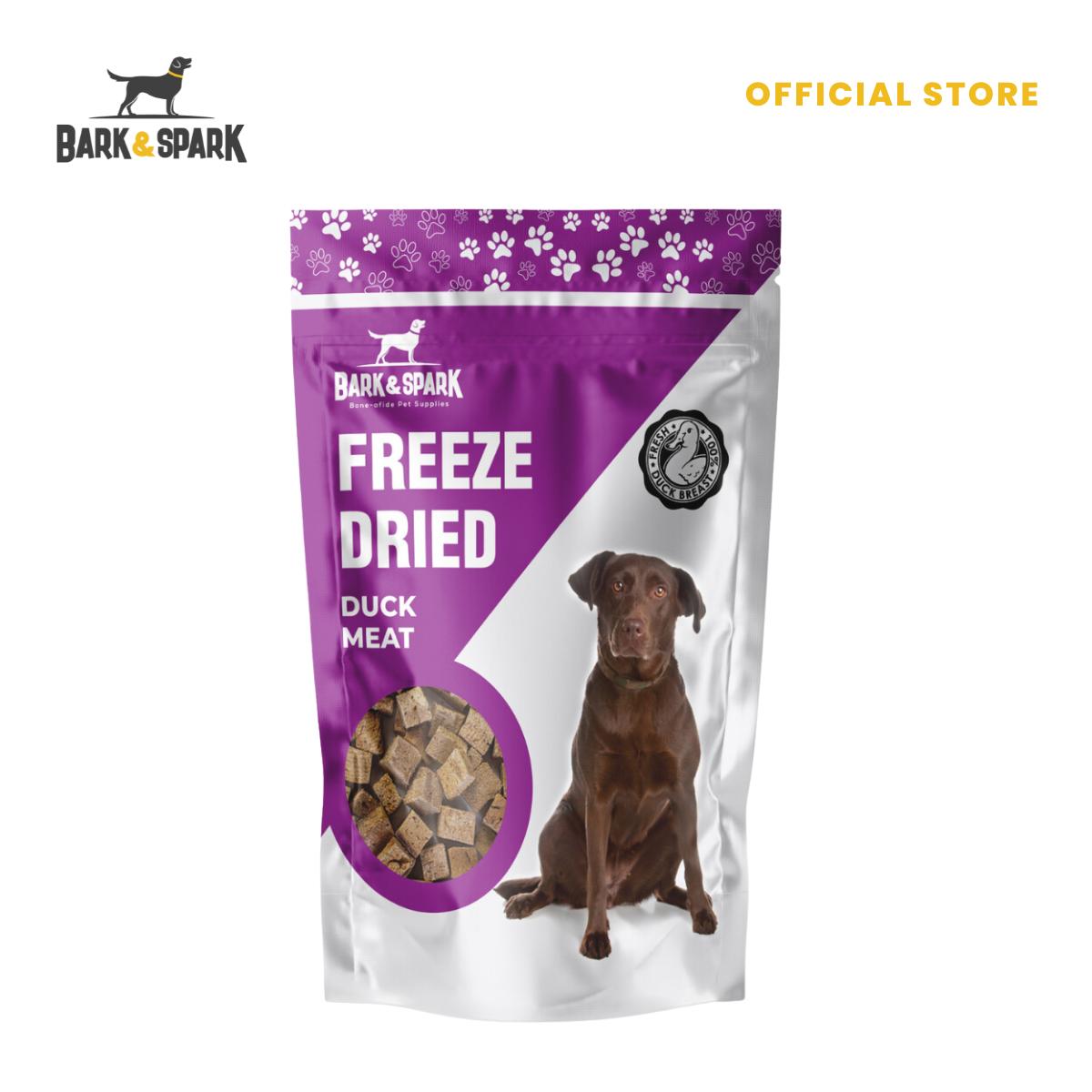 Freeze Dried Dog Meat Suppliers Chicken Feast Freeze-Dried Dog