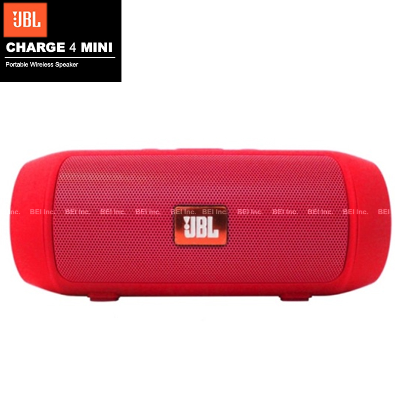 lazada jbl charge 4