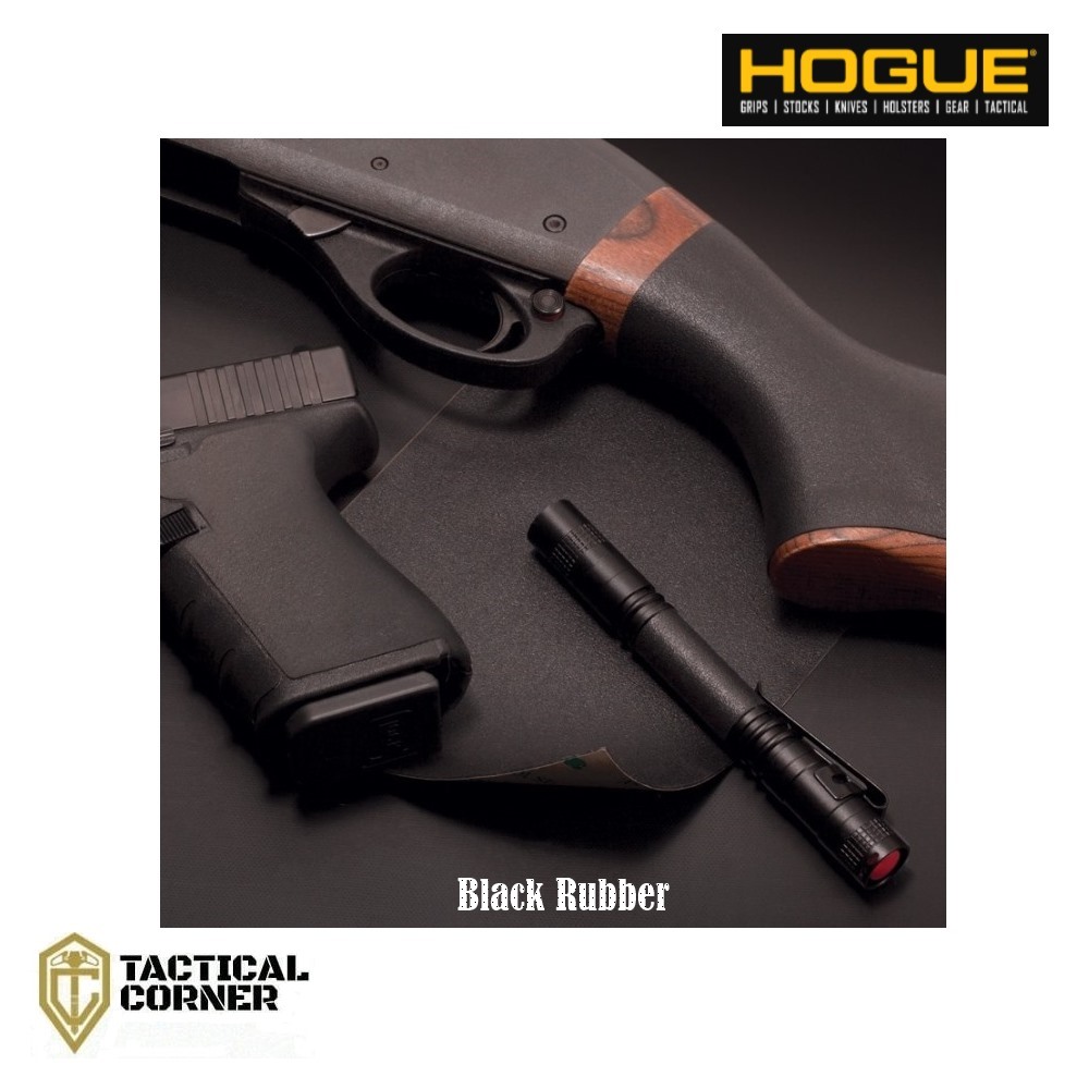 HOGUE D.I.Y. WRAPTER ADHESIVE GRIP MATERIAL (Check Variations for