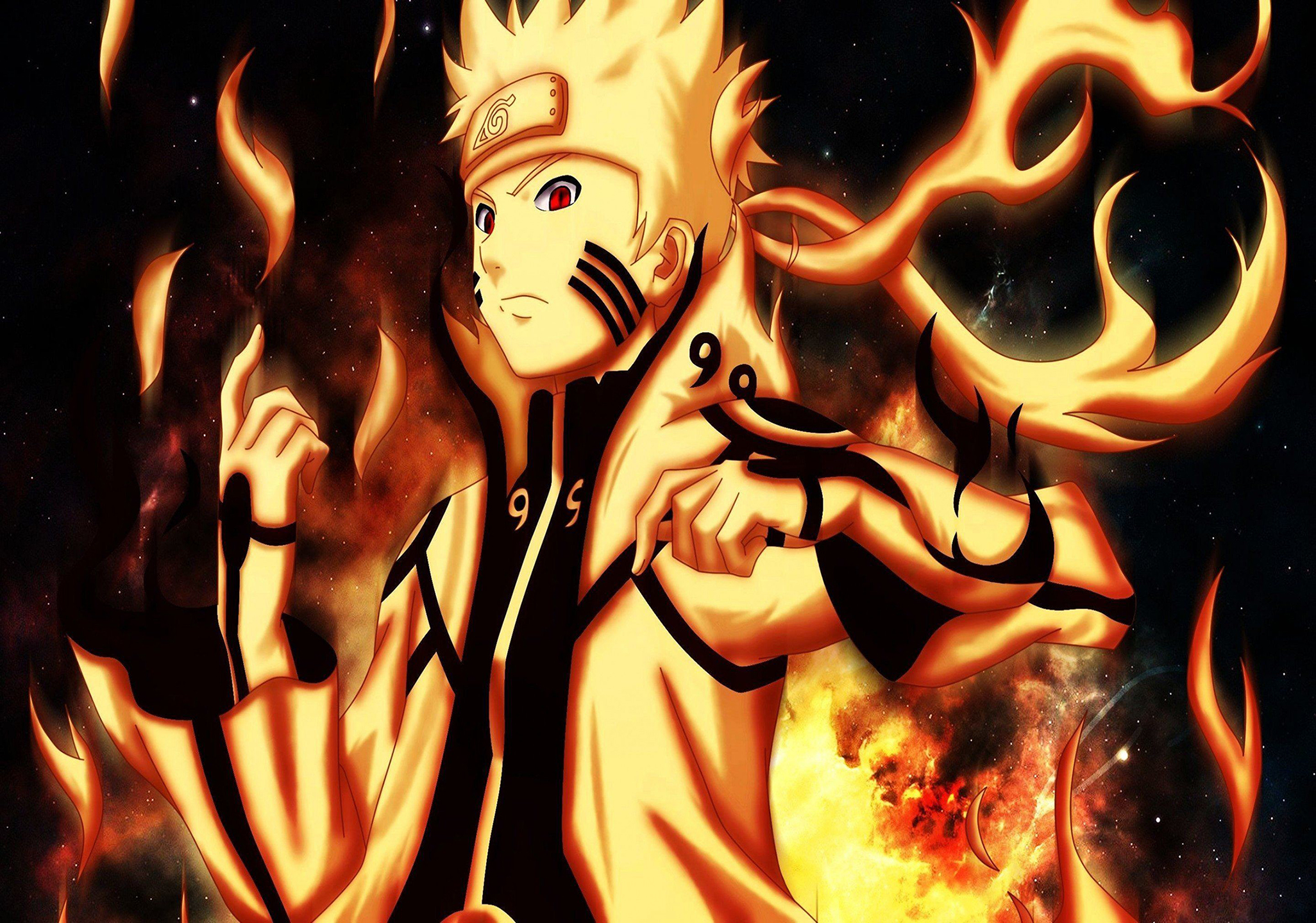 No Cooldown Naruto Senki Unlimited Money Apk Naruto Senki Games