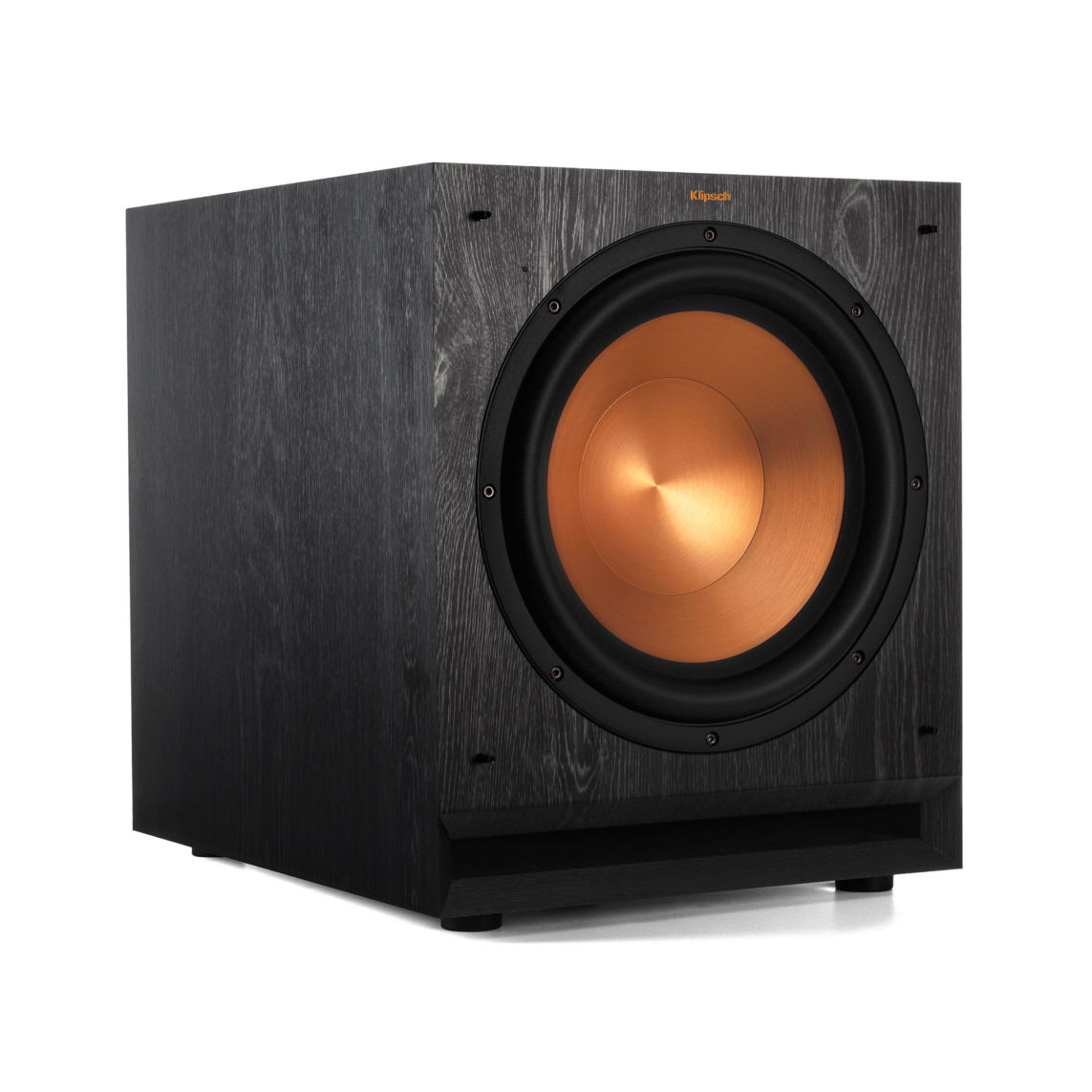 klipsch authorized repair center