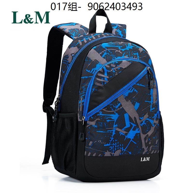 jansport backpack ！ ♂Jansport Bag Original Backpack Korean Waterproof Couple School Backpack