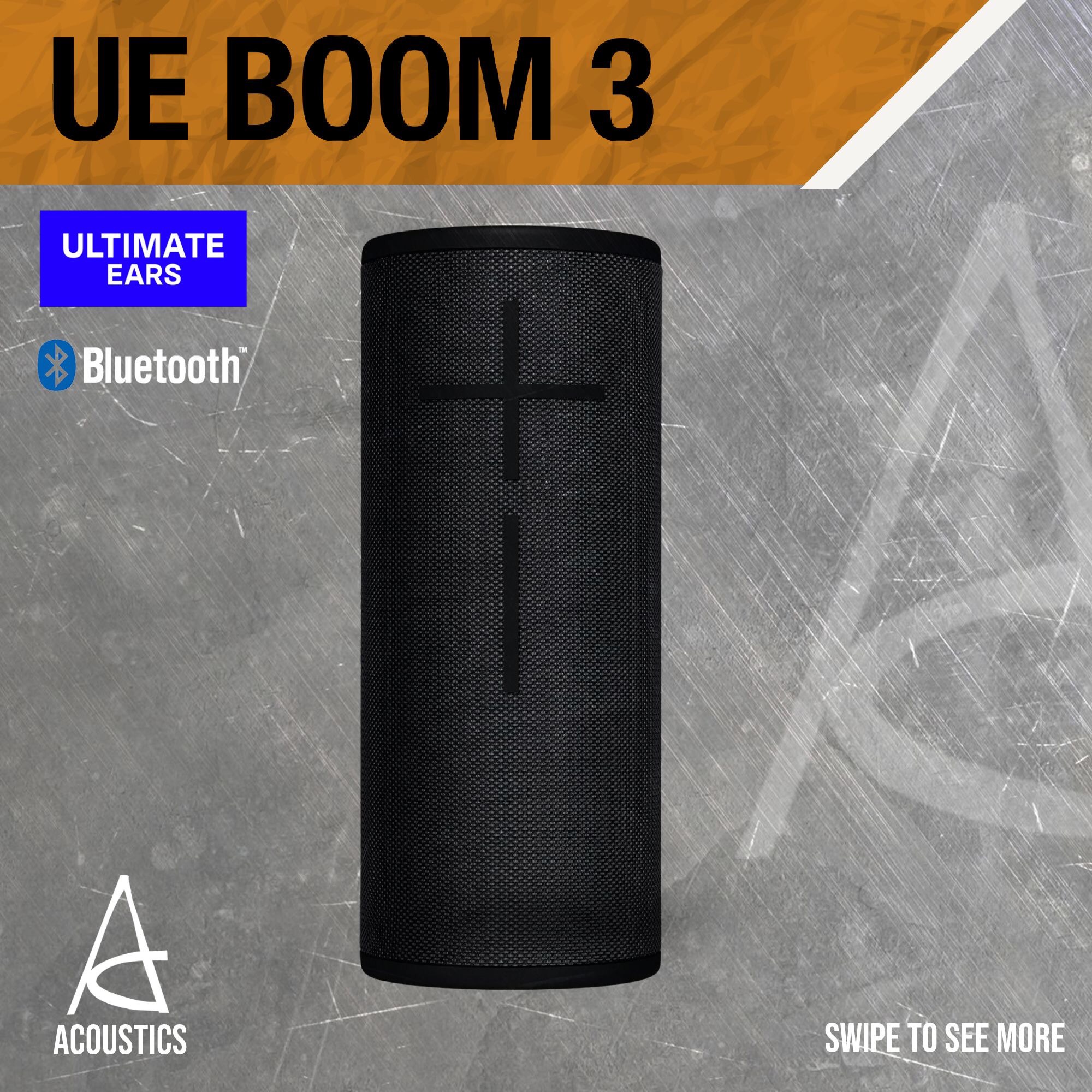 ue boom shop