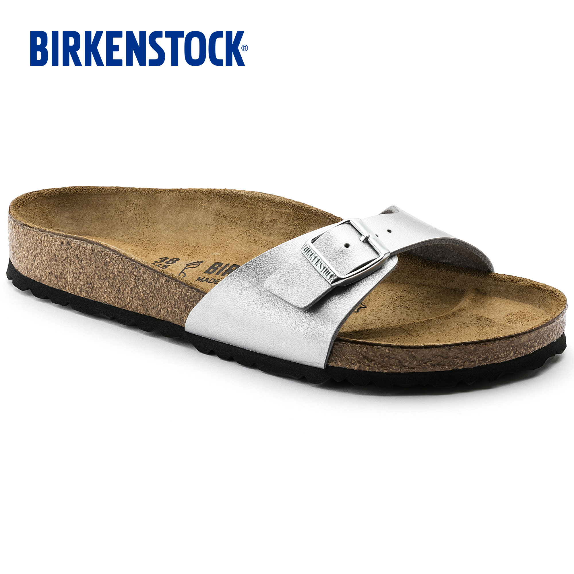 birkenstock women sale