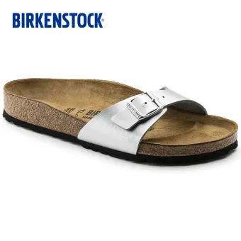 narrow width sandals