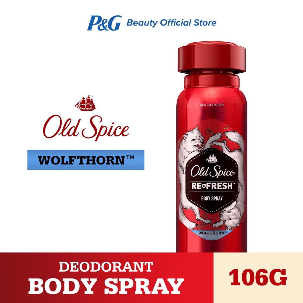 old-spice-wild-collection-body-spray-wolfthorn-106g-lazada-ph